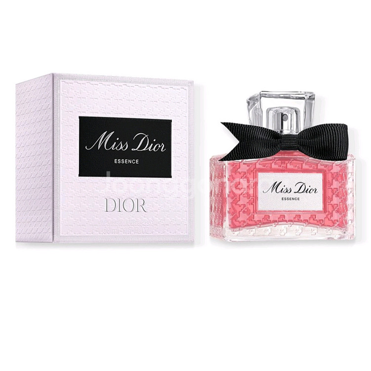 NEW 미스 디올 에쌍스 35ML(+미 스 디올 에쌍스--1