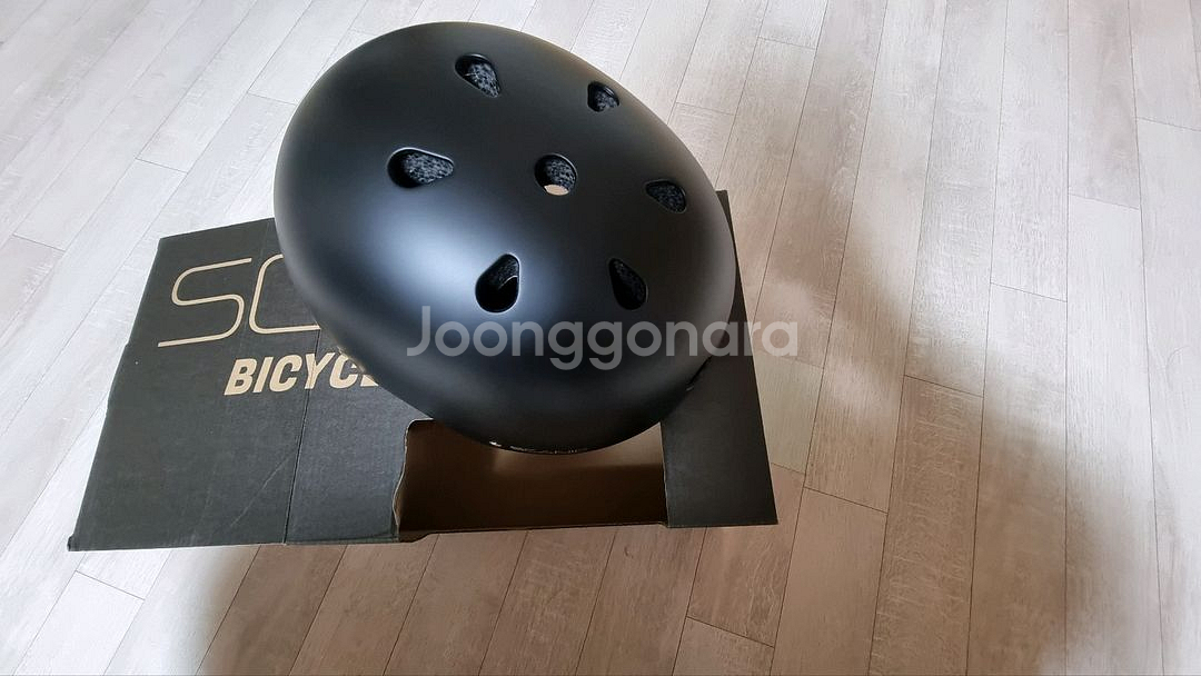 에코로 x3 삼륜 전동스쿠터 판매합니다--4
