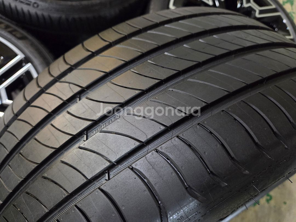 BMW G60 5시리즈 939M 20인치 정품 휠타이어--7