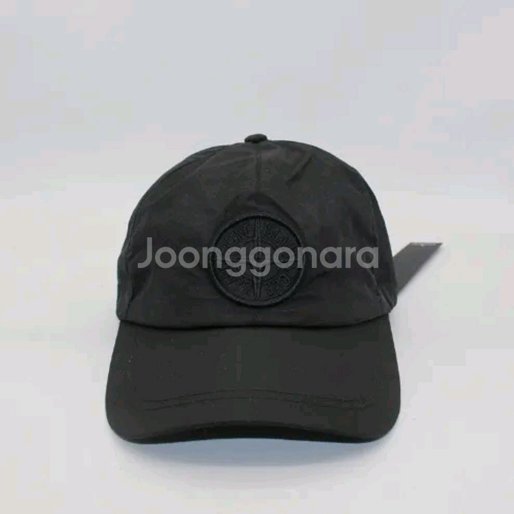 스톤 경량모자 추천--0