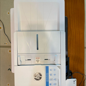 HP Officejet Pro 7720