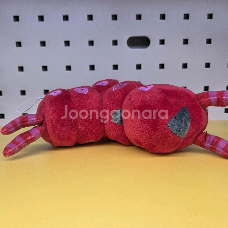 포켓몬스터 포켓몬센터 정품 펜드라 돌즈 DOLLS--2