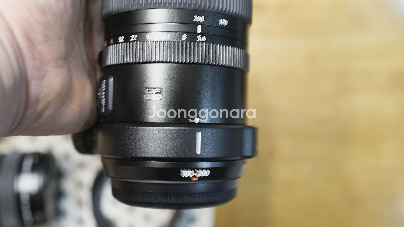 GF45-100,GF100-200 판매합니다.--1