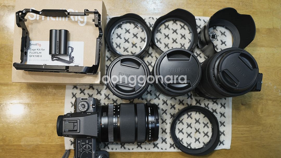 GF45-100,GF100-200 판매합니다.--0
