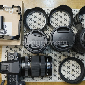 GF45-100,GF100-200 판매합니다.