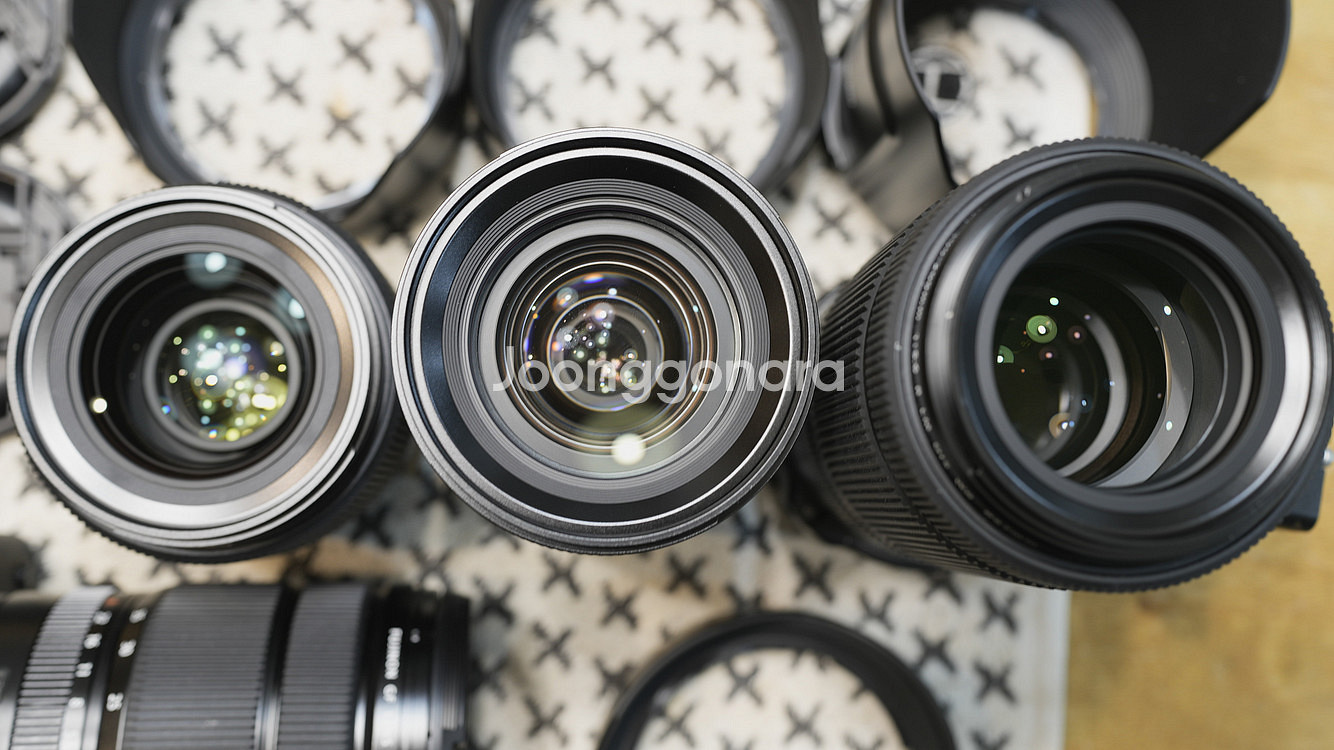GF45-100,GF100-200 판매합니다.--3