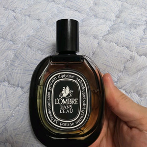 딥디크 롬브르단로 75ml