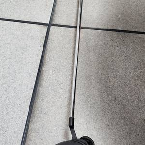PXG 배트어택 퍼터