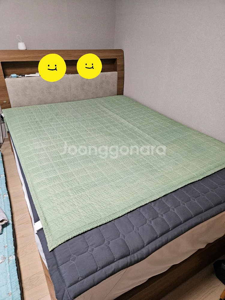 에이스침대 BRA1439-T 프레임+매트리스--3