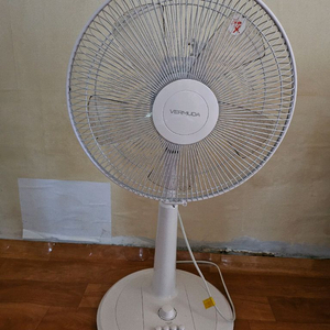 선풍기