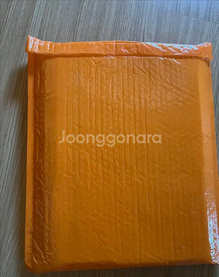 수능 평가원 기출 8절 시험지--2