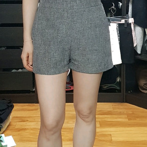 상하의 세트
