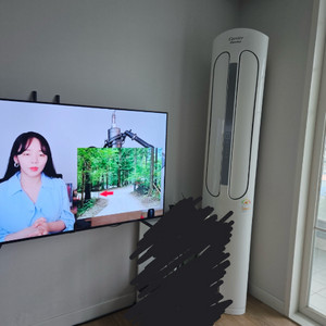 (가격제안 환영) 가전 가구 반값 이하로 드려요