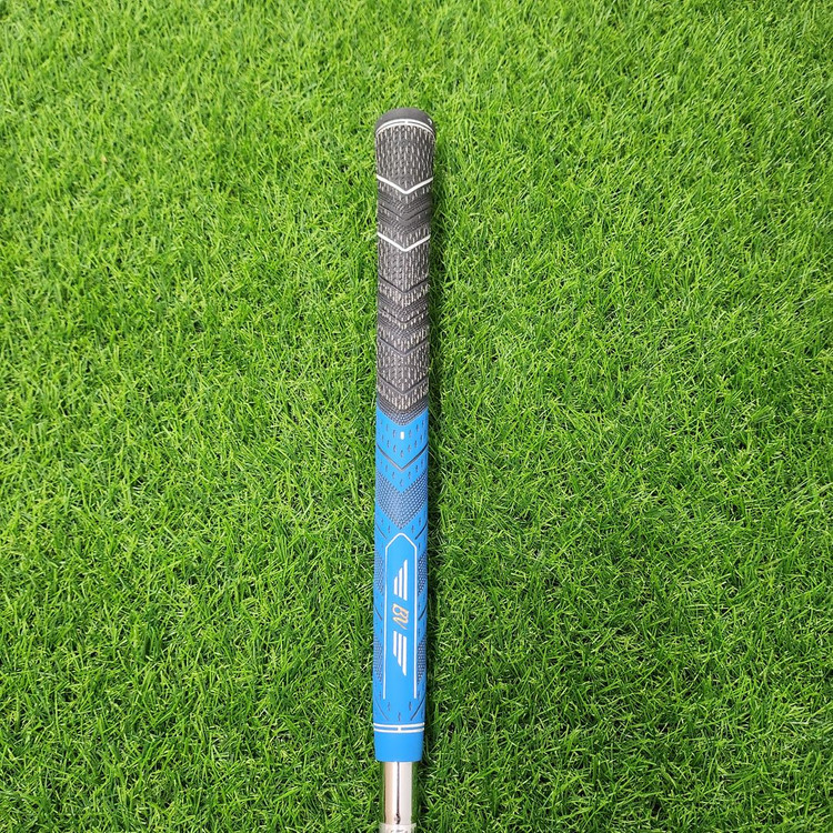 타이틀리스트 보키 VOKEY SM8 56도 웨지--5