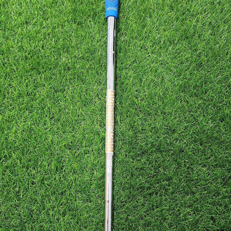 타이틀리스트 보키 VOKEY SM8 56도 웨지--4