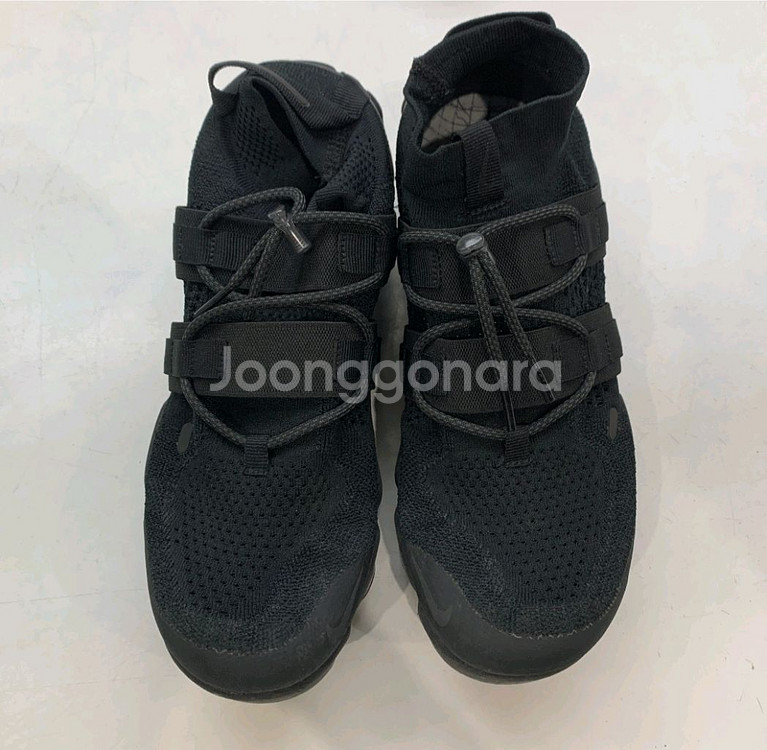 Nike Air VaporMax Utility Trip--0