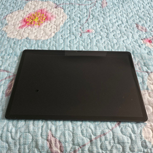 갤럭시탭 S9+ 5G(256GB)