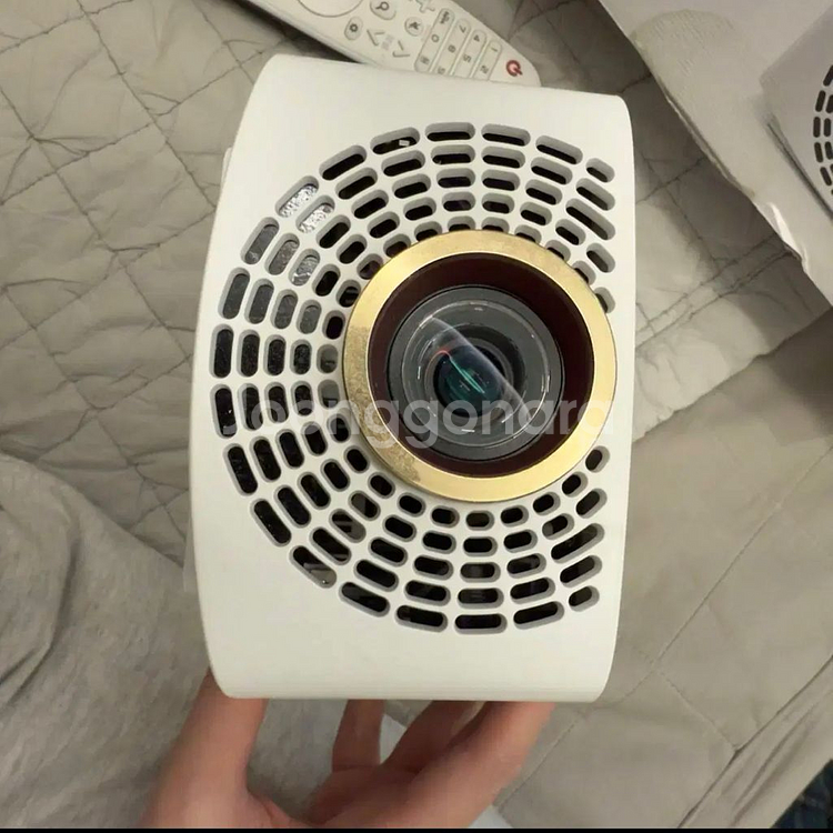 lg시네빔 hf60la--1
