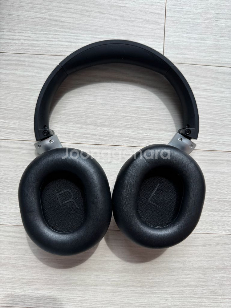 슈어 aonic 40 헤드폰 판매합니다--1