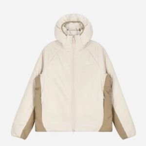 나이키 ACG 로프드도프 써마핏 L 사이즈