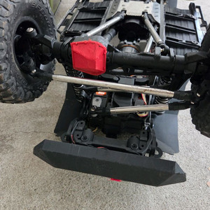 SCX6 RC카 판매합니다