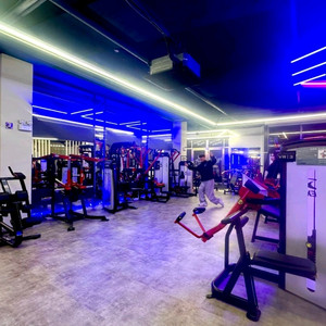 파주 운정, 동패동 휘트니스센터 양도권