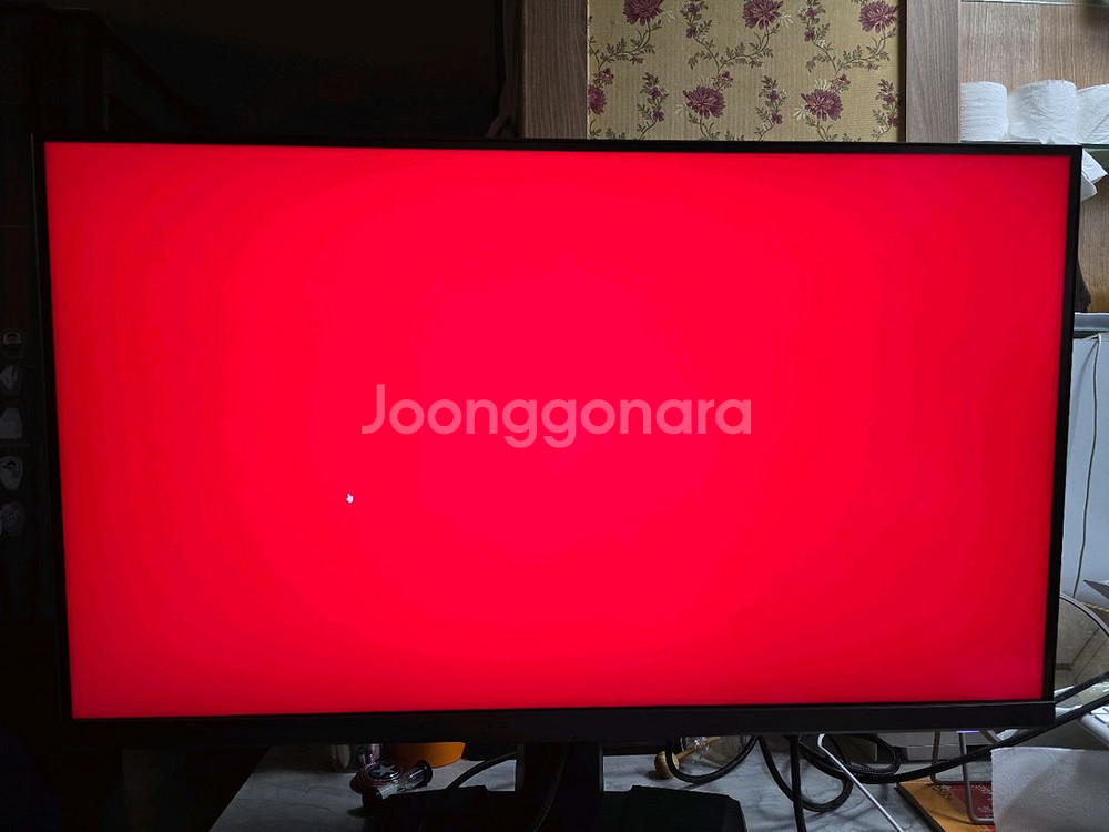 MSI 옵틱스 MPG321QRF-QD 퀀텀닷 IPS--2