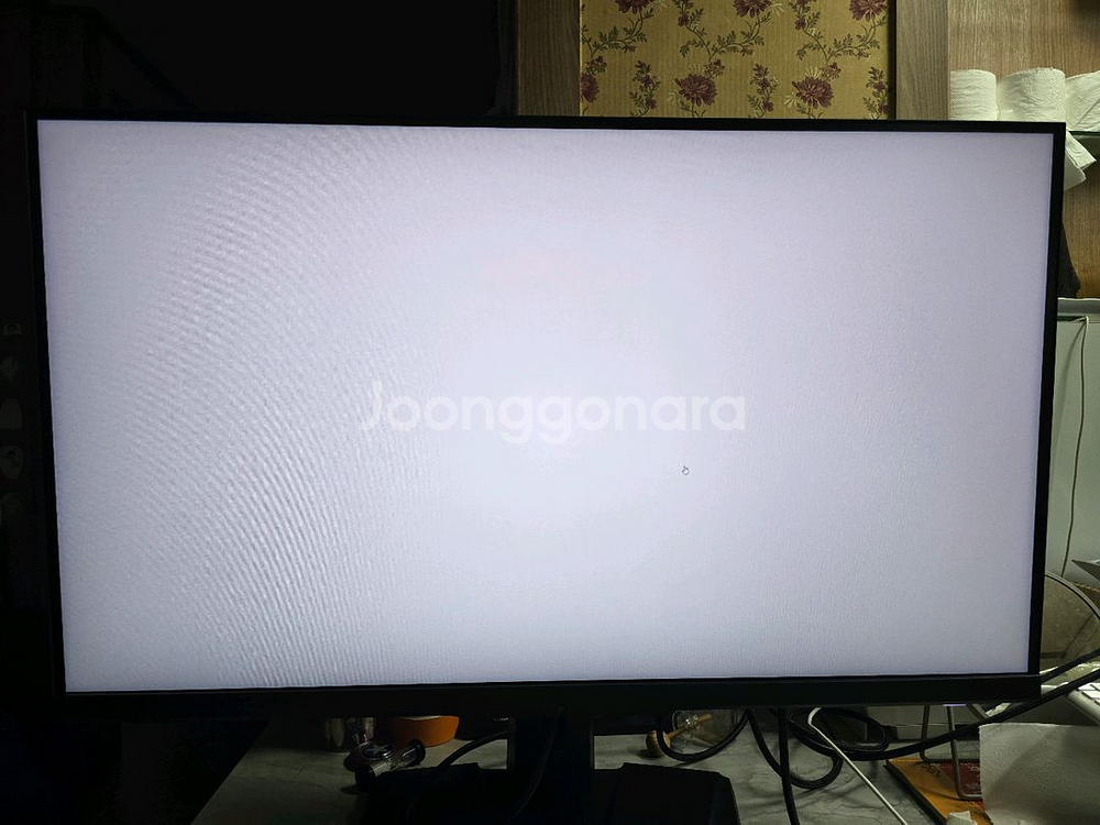MSI 옵틱스 MPG321QRF-QD 퀀텀닷 IPS--1