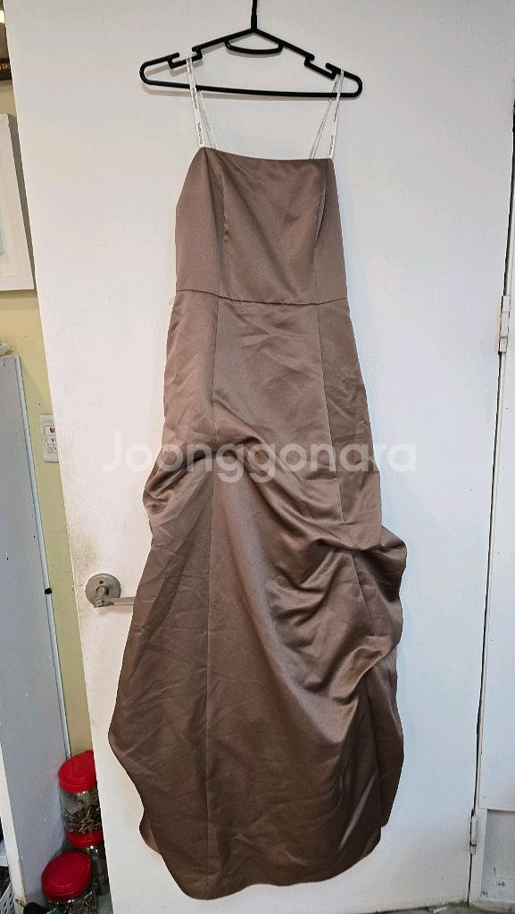 파티드레스--0