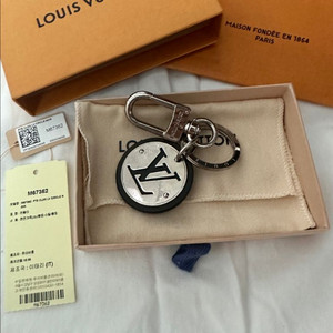 루이비통 키링 M67362