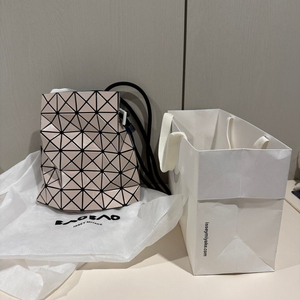 바오바오 링백 베이지