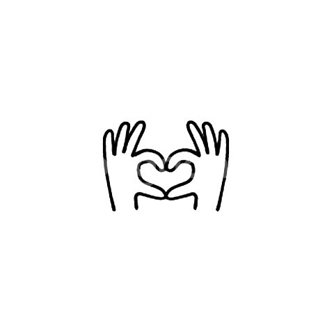 스타벅스5만원기프티콘--0