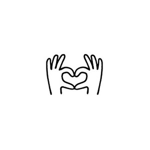 스타벅스5만원기프티콘