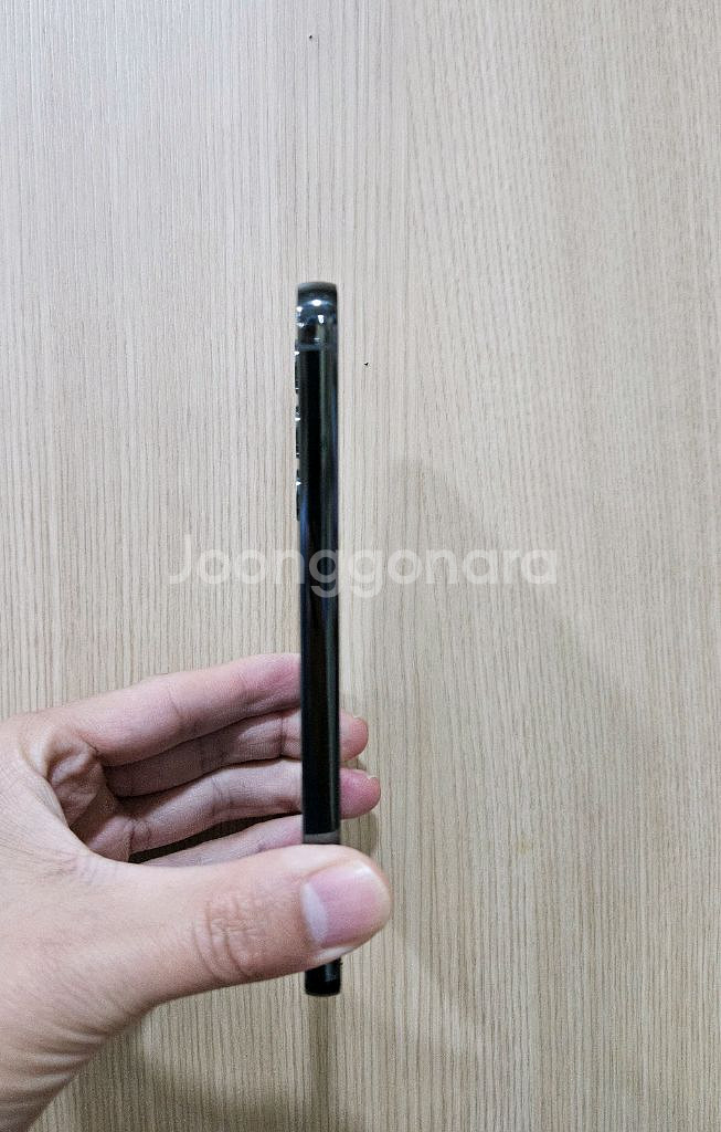 갤럭시 S23그린 256G팝니다--2