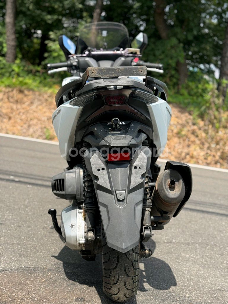포르자350--5