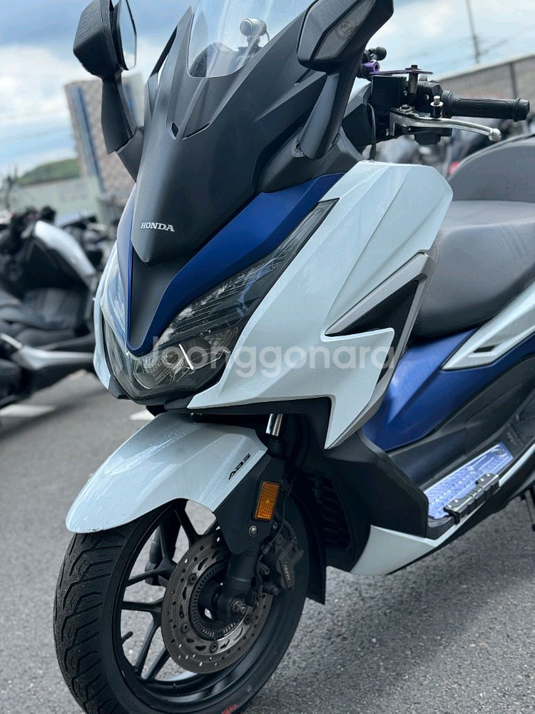 포르자350--2