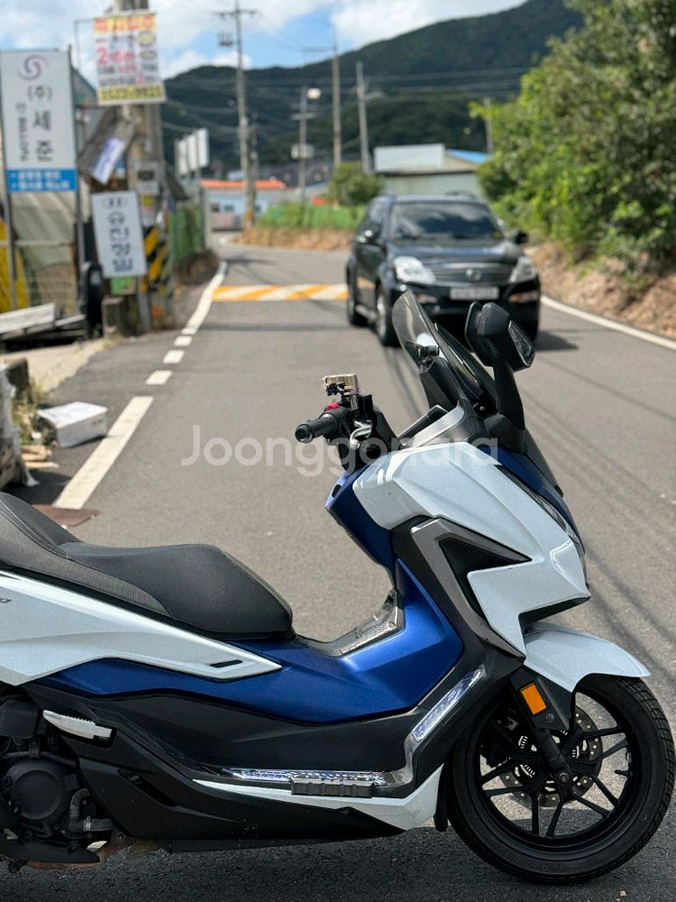 포르자350--4