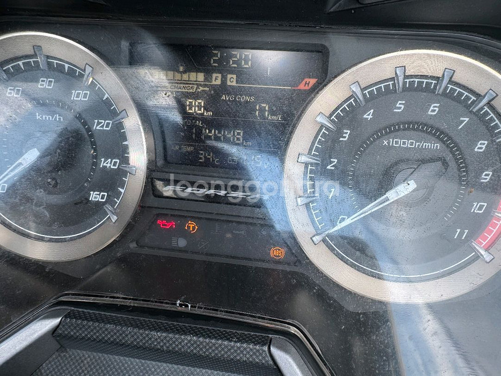 포르자350--8