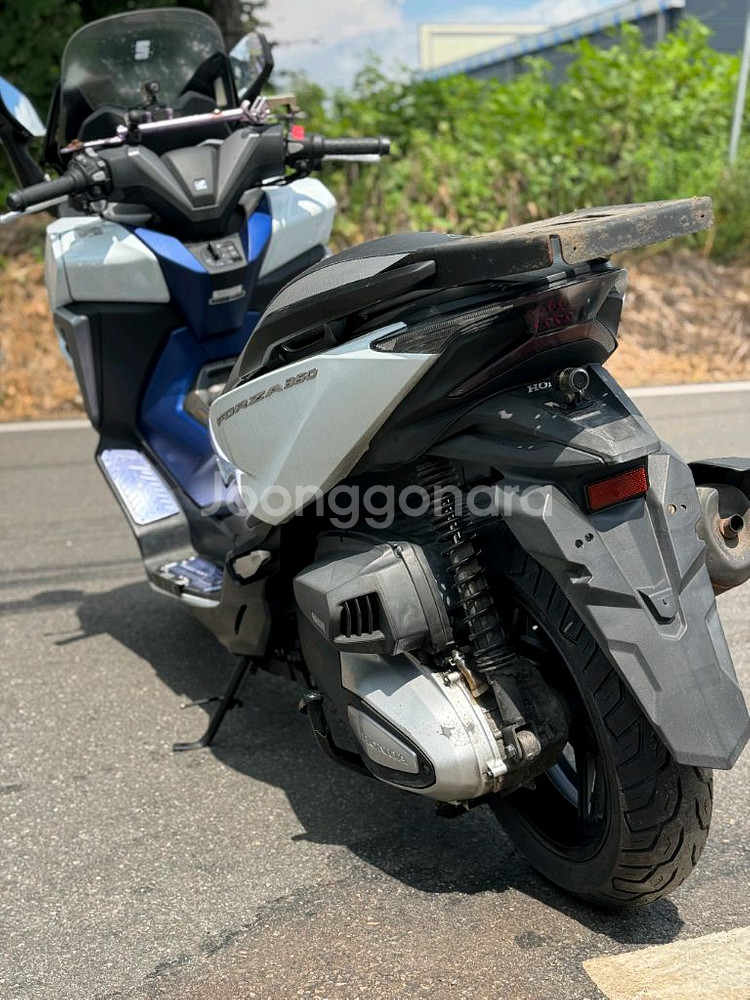 포르자350--7