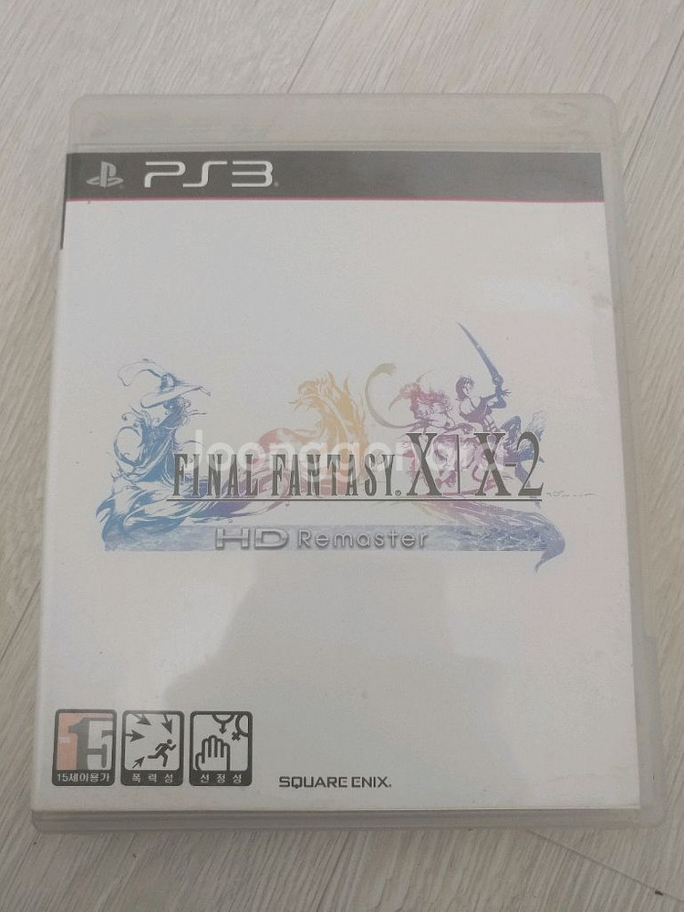 ps3 s/w 일괄 오만--1