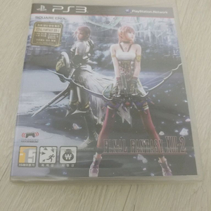 ps3 s/w 일괄 오만