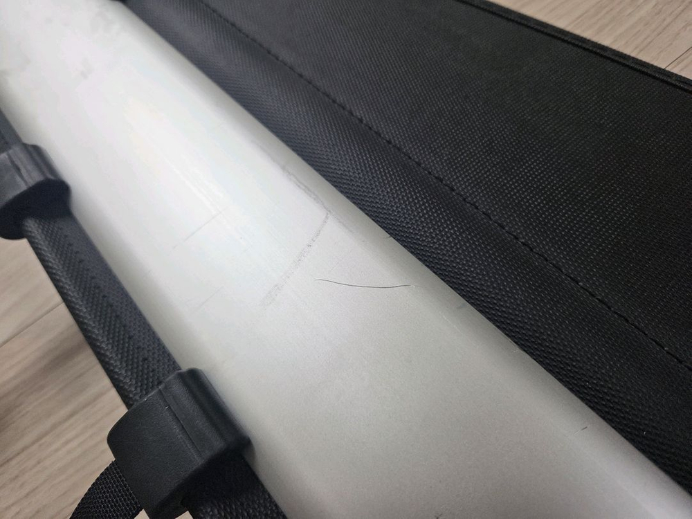 모하비 러기지스크린--3