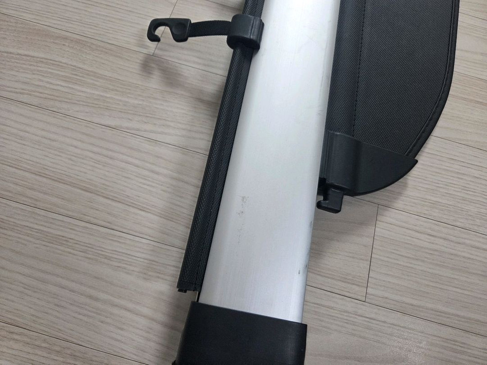 모하비 러기지스크린--2