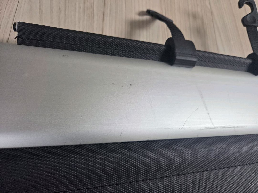 모하비 러기지스크린--1