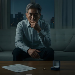 미국, 일본 100~1000명 유튜브 채널 구해요.