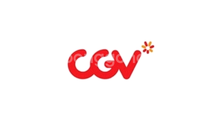 cgv 영화 예매 1~4인 리클라이너 동일가격--0