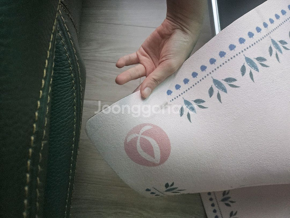 요가 매트 요가매트 가방 요가 롤러--1