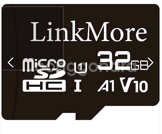 Link More 32gb 팝니다--0