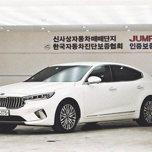 기아 K7 프리미어 3.0 LPI 노블레스