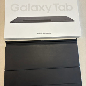 갤럭시탭 s9 울트라 wifi